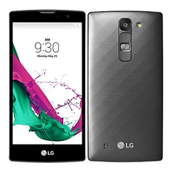 LG G4c H525N