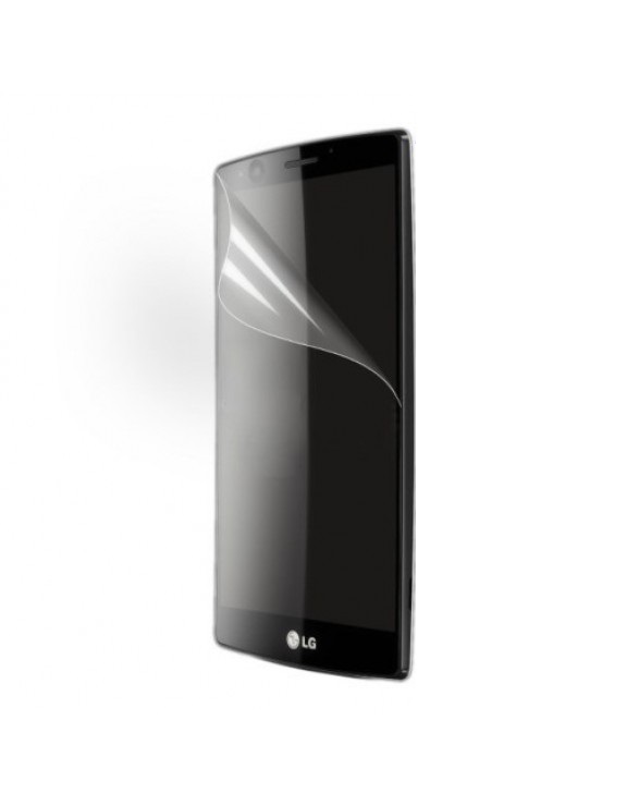 Screen Protector LG G4c - Ultra Clear