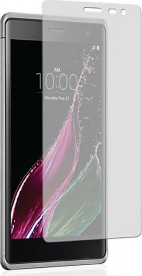 Screen Protector for LG Zero in clear