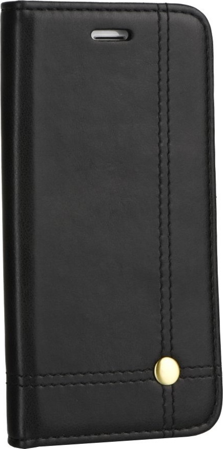 Prestige Book Μαύρο (Huawei P30)