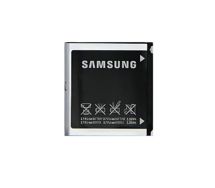 Samsung battery AB533640CU