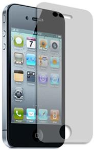 Screen Protector for Apple iPhone 4S,4 - Ultra Clear 