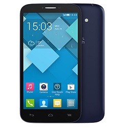 Alcatel One Touch C9 (7047D)