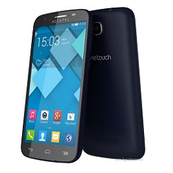 Alcatel One Touch C7 (7041D)