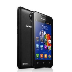 Lenovo A319