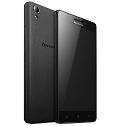 Lenovo A6000