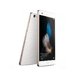  HUAWEI P8