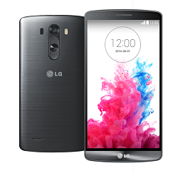 LG G3