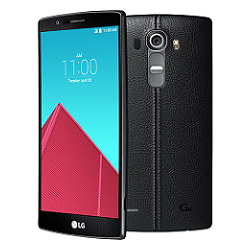 LG G4