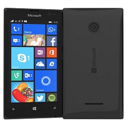 Microsoft Lumia 435 