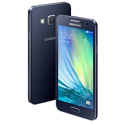 Samsung Galaxy A3 (A300F)