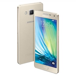Samsung Galaxy A5 (A500F)