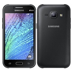 Samsung Galaxy J1