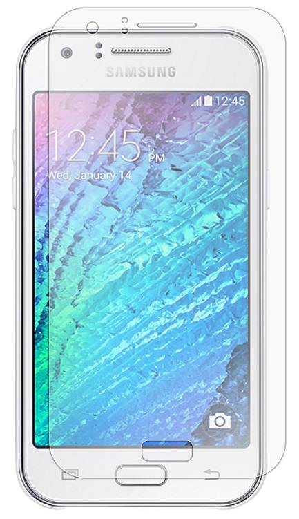 Screen Protector Samsung Galaxy J1 - Ultra Clear