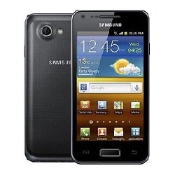 Samsung Galaxy S Advance i9070