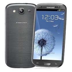Samsung Galaxy S III i9300 , LTE i9305