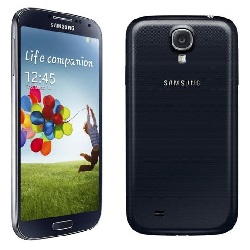 Samsung Galaxy S4 S IV i9500,i9505 