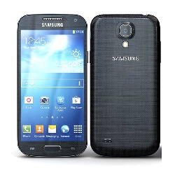 Samsung Galaxy S4 mini i9190,i9195