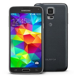 Samsung Galaxy S5 SM-G900F 