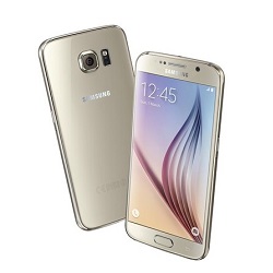 Samsung Galaxy S6 SM-G920F