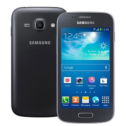 Samsung Galaxy Ace 3 GT-S7272