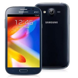 Samsung Galaxy Grand i9080, Grand neo i9060