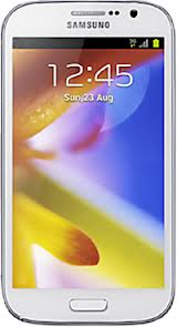 Screen Protector Samsung Galaxy Grand i9080, neo i9060- Ultra Clear