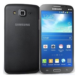 Samsung Galaxy Grand 2 SM-G7102 