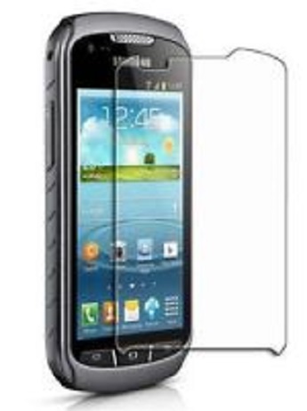 Screen Protector for Samsung Galaxy XCover 2 S7710 - Ultra Clear