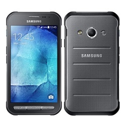 Samsung Galaxy Xcover 3 SM-G388F