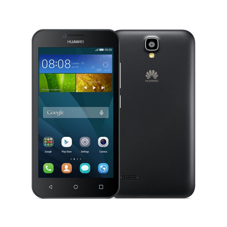 Huawei Y5