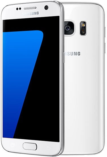 Samsung Galaxy S7 SM-G930F