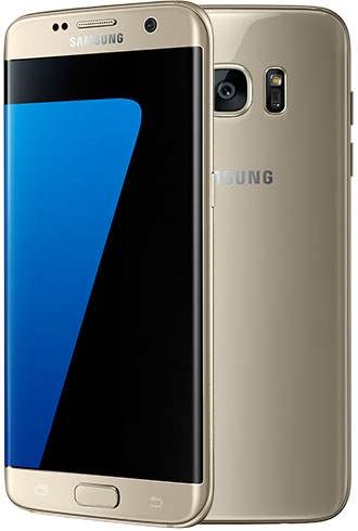  Samsung Galaxy S7 edge SM-G935 