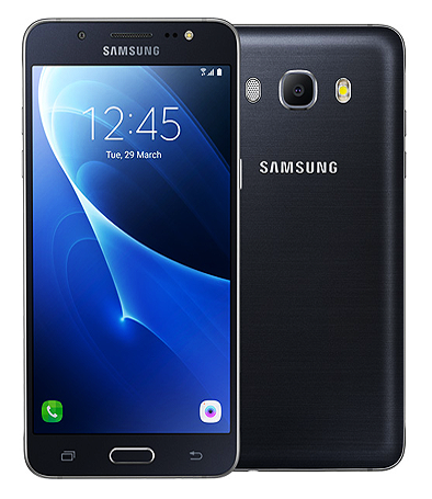  Samsung Galaxy J5 (2016) SM-J510 