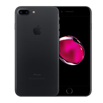 Apple Iphone 7/8 plus