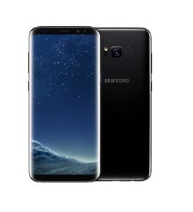 Samsung Galaxy S8 SM-G950 