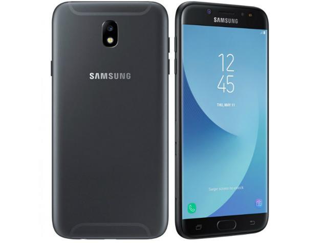 Samsung Galaxy J7 (2017) SM-J730F 