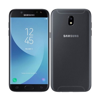 Samsung Galaxy J5 SM-J520F 2017 