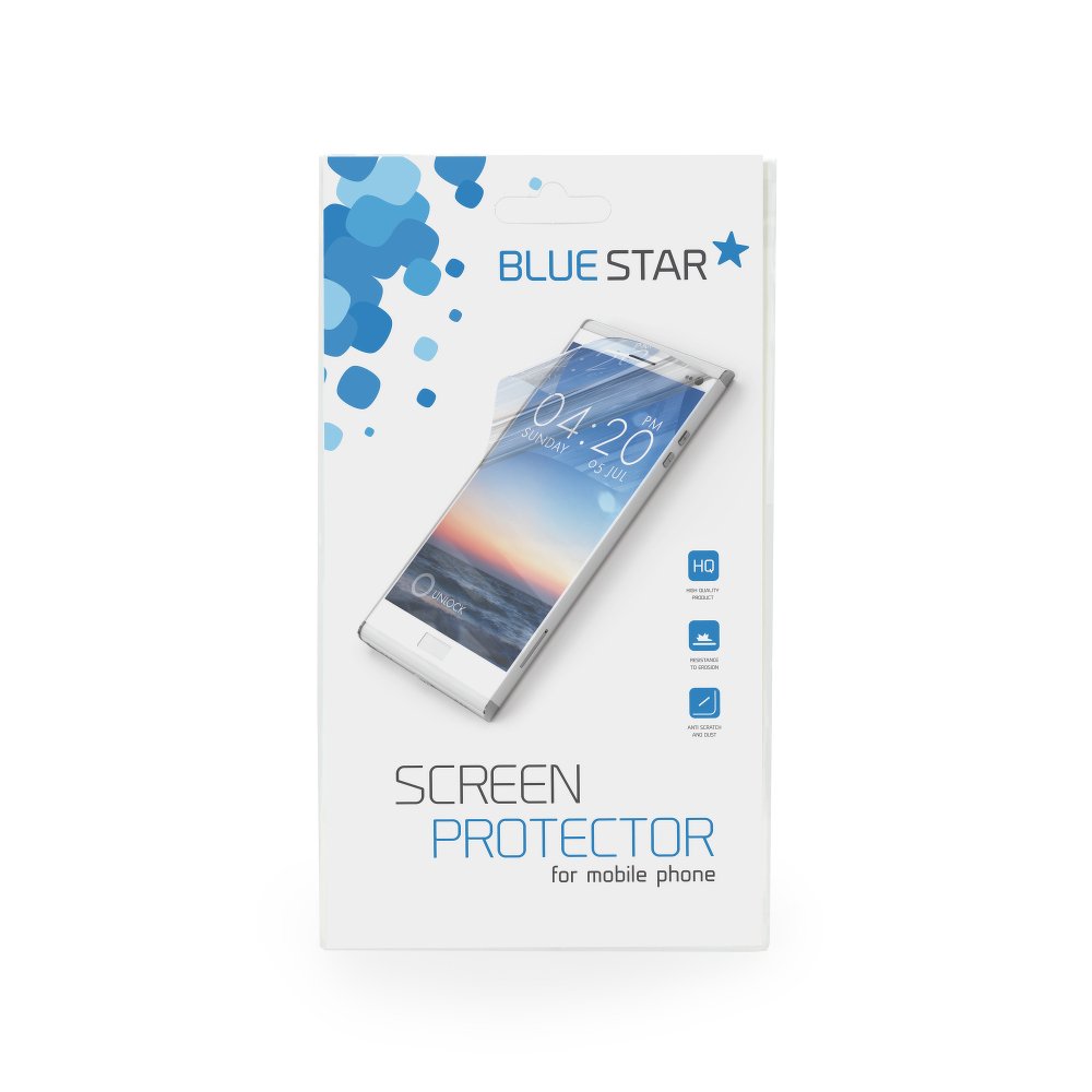 Screen protector J5 sm-J500F