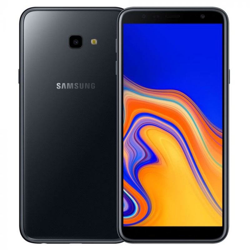  Samsung Galaxy J4+ Plus Model 2018 
