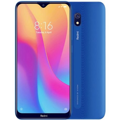 Xiaomi Redmi 8A