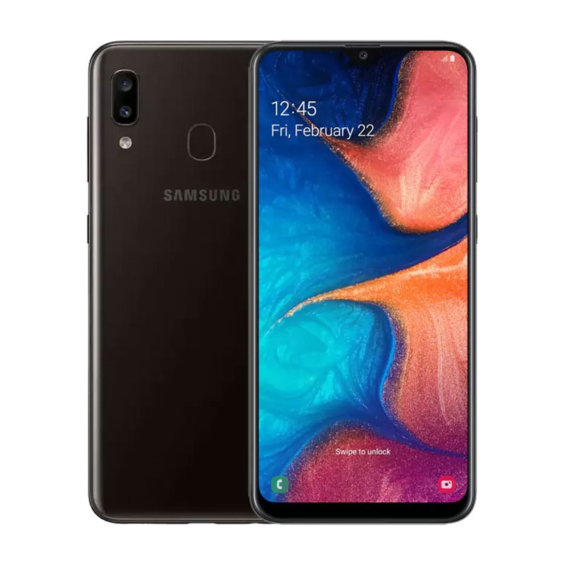Samsung Galaxy A20e SM-A202F 