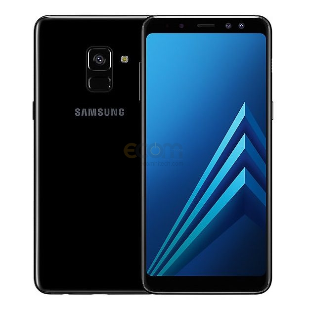 Samsung Galaxy A8 SM-A530 (2018)