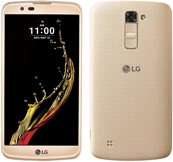  LG K10 