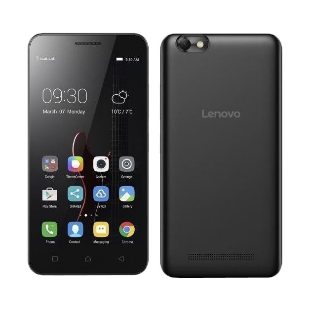 Lenovo Vibe C (A2020) 