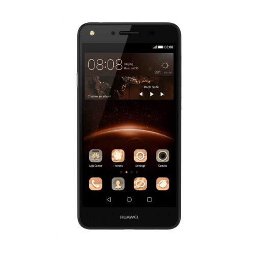 Huawei Y5II