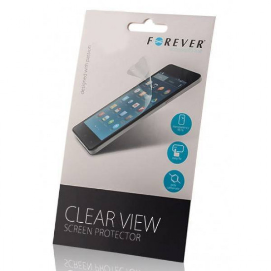 Screen Protector (Μεμβράνη) for Huawei Y330