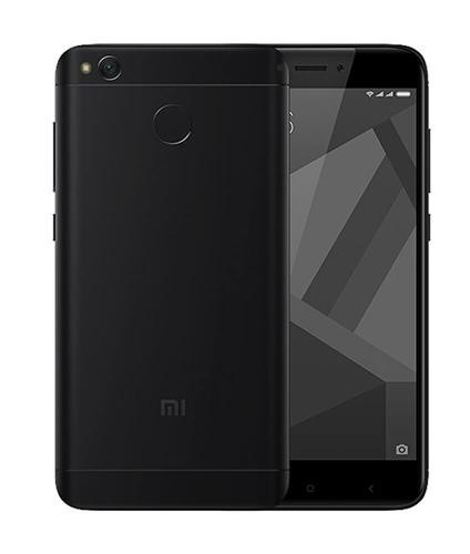  Xiaomi Redmi 4x 