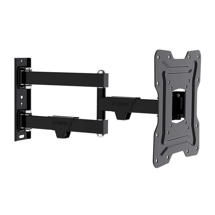  TV Bracket Focus Mount Tilt & Swivel SMS23-22AT 