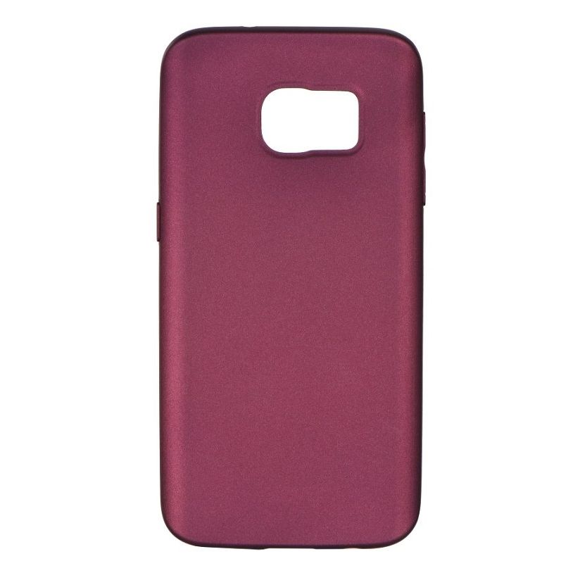 XLEVEL Guardian case Samsung Galaxy S8+ Plus SM-G955 in Wine Red